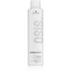 Schwarzkopf Professional Osis+ Refresh Dust șampon uscat pentru structurarea părului 300 ml