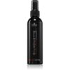 Schwarzkopf Professional Silhouette Gel Lac fixativ 200 ml