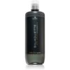 Schwarzkopf Professional Silhouette Pump Spray fixativ cu fixare puternică rezervă 1000 ml