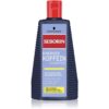 Schwarzkopf Seborin sampon pe baza de cafeina pentru parul subtiat 250 ml