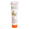 Sea of Spa Bio Spa crema de corp cu avocado si hippophae 100 ml