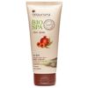 Sea of Spa Bio Spa crema de corp cu rodie si smochine 180 ml