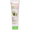 Sea of Spa Bio Spa maini si unghii cu avocado 100 ml