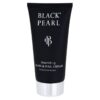 Sea of Spa Black Pearl crema nutritiva pentru maini si unghii 150 ml