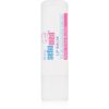 Sebamed Baby Care balsam de buze 4.8 g