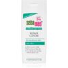 Sebamed Extreme Dry Skin lapte de corp regenerator pentru piele foarte uscata 10% Urea 200 ml