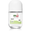 Sebamed Lime deodorant roll-on 50 ml