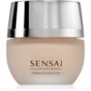 Sensai Cellular Performance Cream Foundation make-up crema SPF 20 culoare CF21 30 ml