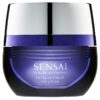 Sensai Cellular Performance Extra Intensive Eye Cream crema contur pentru ochi 15 ml