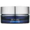 Sensai Cellular Performance Extra Intensive Mask masca faciala de noapte 75 ml