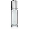 Sensai Cellular Performance Hydrachange Eye Essence gel de ochi hidratant 15 ml