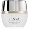 Sensai Cellular Performance Lift Remodelling Cream crema remodelatoare de zi cu efect lifting 40 ml