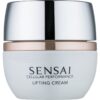 Sensai Cellular Performance Lifting Cream crema de zi pentru lifting 40 ml