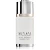 Sensai Cellular Performance Lifting Radiance Concentrate ser cu efect iluminator cu efect lifting 40 ml