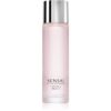 Sensai Cellular Performance Lotion II (Moist) lotiune hidratanta pentru fata pentru ten normal spre uscat 60 ml