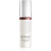 Sensai Cellular Performance Wrinkle Repair Essence ingrijire anti-rid 40 ml