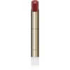 Sensai Countouring Lipstick Refill ruj strălucitor cu efect de crestere culoare 01 2 g