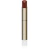 Sensai Countouring Lipstick Refill ruj strălucitor cu efect de crestere culoare 03 2 g