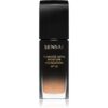 Sensai Flawless Satin Moisture Foundation fond de ten lichid SPF 25 culoare 102 Ivory Beige 30 ml