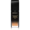 Sensai Flawless Satin Moisture Foundation fond de ten lichid SPF 25 culoare 202 Orche Beige 30 ml