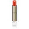 Sensai Lasting Plump Lipstick ruj strălucitor cu efect de crestere culoare 02 3