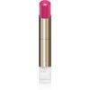 Sensai Lasting Plump Lipstick ruj strălucitor cu efect de crestere culoare 03 3