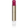 Sensai Lasting Plump Lipstick ruj strălucitor cu efect de crestere culoare LP04 3