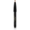 Sensai Styling Eyebrow Pencil Refill creion pentru sprancene rezervă culoare 02 Warm Brown 0.2 g