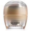 Sensai Ultimate The Cream crema de zi si de noapte anti-imbatranire si de fermitate a pielii 40 ml