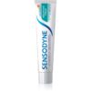 Sensodyne Advanced Clean pasta de dinti cu Fluor 6+ ani 75 ml