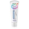 Sensodyne Complete Protection Whitening pasta de dinti pentru albire 75 ml