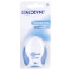 Sensodyne Expanding Floss ata dentara 30 m