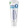 Sensodyne Repair & Protect Cool Mint pastă de dinți pentru dinti sensibili 3x75 ml