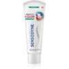 Sensodyne Sensitivity & Gum pasta de dinti pentru dinti sensibili Mint 75 ml