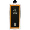 Serge Lutens Collection Noire Ambre Sultan Eau de Parfum reincarcabil unisex 100 ml