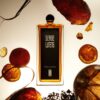 Serge Lutens Collection Noire Ambre Sultan Eau de Parfum rezervă unisex 150 ml