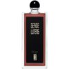 Serge Lutens Collection Noire Chergui Eau de Parfum unisex 50 ml