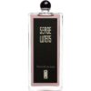 Serge Lutens Collection Noire Féminité du Bois Eau de Parfum reincarcabil unisex 100 ml