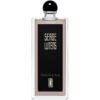 Serge Lutens Collection Noire Féminité du Bois Eau de Parfum reincarcabil unisex 50 ml