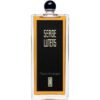 Serge Lutens Collection Noire Fleurs d'Oranger Eau de Parfum reincarcabil unisex 100 ml