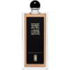 Serge Lutens Collection Noire Santal Majuscule Eau de Parfum unisex 50 ml