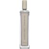 Serge Lutens Matin Lutens  Point du jour Eau de Parfum unisex 100 ml