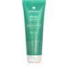 Sesderma Celulex Anti-Cellulite Gel gel anticelulitic 200 ml