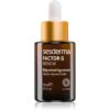 Sesderma Factor G Renew ser cu factor de crestere a pielii  pentru intinerirea pielii 30 ml