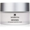 Sesderma Mesoses Anti-Aging Supreme Mask masca anti-imbatranire si de fermitate a pielii 50 ml