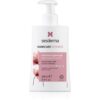 Sesderma Nanocare Intimate gel pentru igiena intima 200 ml