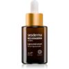 Sesderma Resveraderm ser antioxidant pentru definirea pielii 30 ml