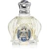 Shaik Opulent Shaik Blue No.77 Eau de Parfum pentru bărbați 100 ml