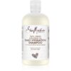 Shea Moisture 100% Virgin Coconut Oil sampon hidratant 384 ml