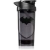 Shieldmixer Hero Pro DC Characters shaker pentru sport Batman Dark 700 ml